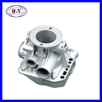 High Pressure Aluminium Die Casting / High Pressure Die Casting / Aluminum Injection Die Casting